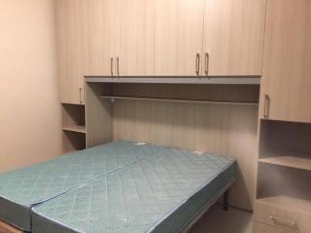 Appartamento in affitto a Pisa 40 mq Rif: 1417539 - Foto 4