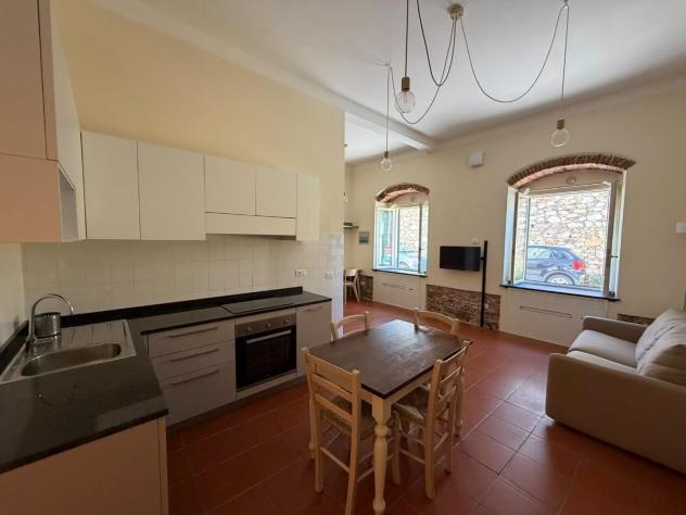 Loft in affitto a Pisa 50 mq Rif: 1452648 - Foto 5