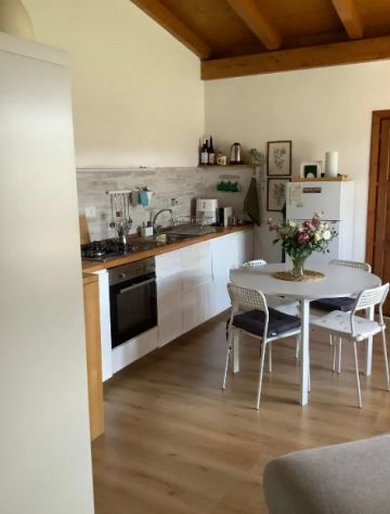 GIARDINETTI-MONOLOCALE PER STUDENTESSA - Foto 2