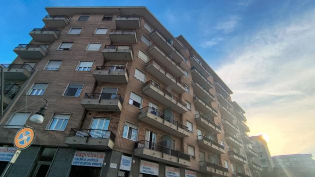 Bilocale in affitto a Torino