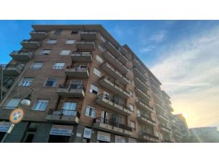 Bilocale in affitto a Torino