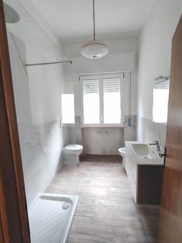 Appartamento in affitto a Vicopisano 138 mq Rif: 1394175 - Foto 10