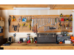 Supporto Officina Moto e Apprendista Meccanico(18-24 anni)