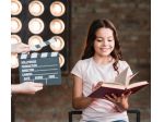 BAMBINI E RAGAZZI 01 a 16 ANNI IN LIGURIA SELEZIONIAMO PER NUOVE PUBBLICITA'
