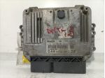 CENTRALINA MOTORE LANCIA Delta 3° Serie 0281016236/51853781 198A2000 diesel &hellip;