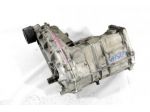 0BU341011D RIPARTITORE DI COPPIA RIDUTTORE 4X4 VOLKSWAGEN TOUAREG 3.0 176KW &hellip;