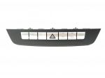 PULSANTE ECO MERCEDES Classe C Berlina W204 A2049058701 (07)