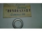 Rosetta frizione Garelli 50 GR 2050017122