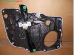 ALZACRISTALLO ELETTR. PORTA ANT. D. 4 FILI JEEP RENEGADE (5I)  Carrozzeria  &hellip;