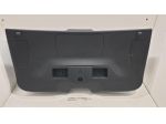 RIVESTIMENTO PLASTICA INTERNO PORTELLONE POST CITROEN C5 Aircross 981732507 &hellip;