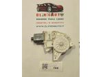 MOTORINO ALZAVETRO POSTERIORE SINISTRO MERCEDES Classe GLK Serie (X204) A20 &hellip;