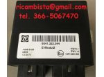 6041.322.044 DAF centralina cambio ZF