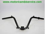 MANUBRIO APRILIA ATLANTIC 300 AP8118624 HANDLEBAR