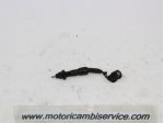 INTERRUTTORE FRENO POSTERIORE HONDA TRANSALP XL700V ABS 2007-2013 35350MFFD &hellip;