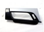 51459332456 MODANATURA LISTELLO INTERNO CRUSCOTTO LATO SINISTRO BMW X1 F48  &hellip;
