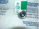 Puleggia alternatore peugeot 108 1.0 27415-0q010