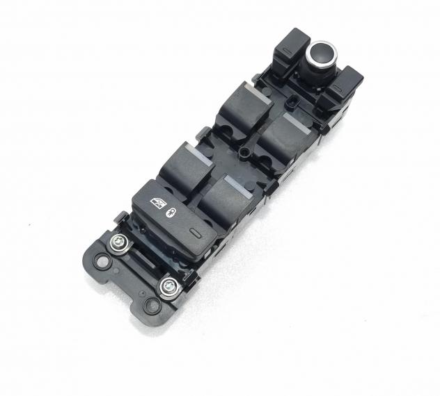 PULSANTIERA ANTERIORE SINISTRA LAND ROVER Range Rover SPORT CPLA-14540-AE (1322)