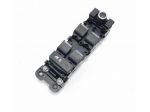 PULSANTIERA ANTERIORE SINISTRA LAND ROVER Range Rover SPORT CPLA-14540-AE (1322)