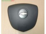 DISPOSITIVO AIRBAG LATO GUIDA 1 SPINA NERA CHEVROLET SPARK (M300)  Carrozze &hellip;
