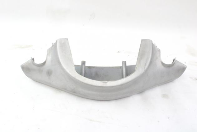 APRILIA LEONARDO 250 14958 COVER MANUBRIO POSTERIORE 99 - 02 REAR HANDLEBAR COVER - Foto 2