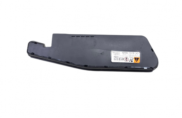 AIRBAG SEDILE SINISTRO OPEL Mokka X 95327394 (16) - Foto 3