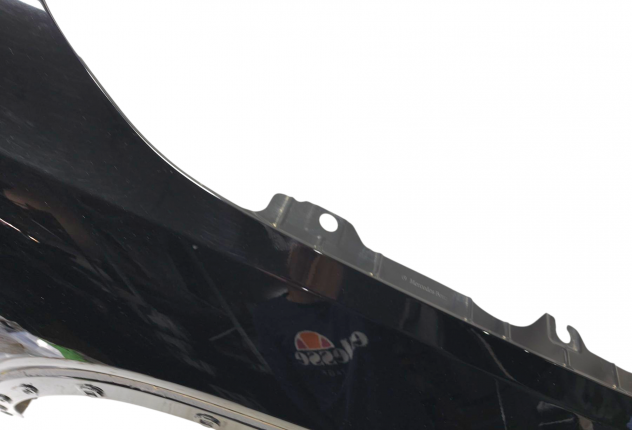 PARAFANGO ANTERIORE DESTRO MERCEDES GLB Serie (X247) A2478810201 (19) - Foto 12