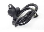 VESPA SPRINT 50 2T 1D0007655 SENSORE DI VELOCITÀ 14 - 17 SPEED SENSOR 1D000 &hellip;