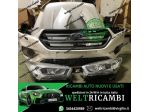 MUSATA COMPLETA FORD KUGA 2018