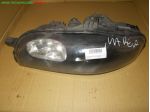 PROIETTORE D. LANCIA K (838-SP/SR/SS) 4 porte / Station Wagon  Parti elettr &hellip;