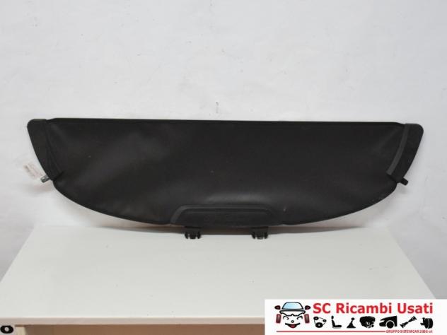 Cappelliera Posteriore Alfa Romeo Stelvio 156129270 - 33973 - Foto 3