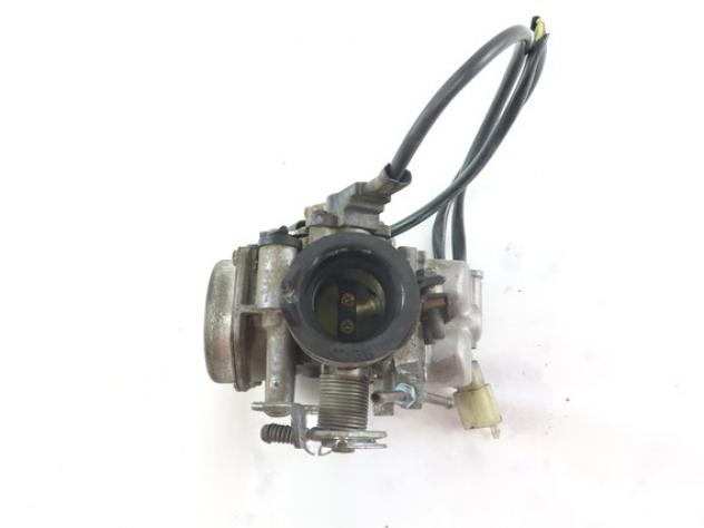 HONDA @ NES 150 16100KGG914 CARBURATORE 00 - 06 CARBURETOR - Foto 3