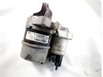 28100-0Q100-B MOTORINO AVVIAMENTO TOYOTA AYGO 1.0 B 51KW 5M 3P (2017) RICAM &hellip;