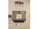 CENTRALINA MOTORE FIAT Panda 1° Serie 55187374 IAW4AFPP 187A1000 benzina 11 &hellip;