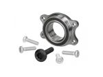 Moog Cuscinetti Ruota Mercedes Front Me-Wb-11281