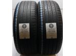2 GOMME 235 50 20 PIRELLI A51153