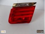 BMW 7 F01 Faro a LED posteriore R - 10984