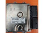 Centralina Motore FPT Fiat Panda 3^ 1.3 MJET MJD9DF.P1 55283471 HW000