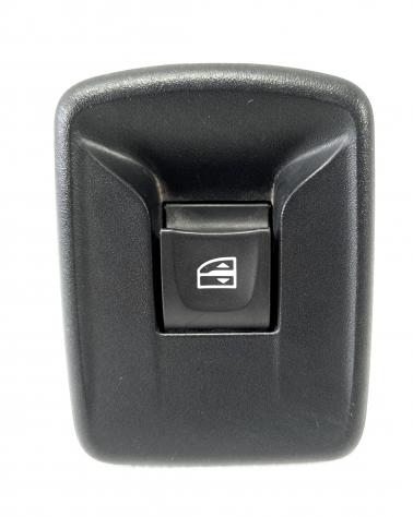 PULSANTIERA ANTERIORE DESTRA RENAULT Trafic Serie 254218614R (14)