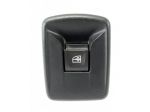 PULSANTIERA ANTERIORE DESTRA RENAULT Trafic Serie 254218614R (14)