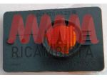 A9438200221 Mercedes Actros freccia posteriore