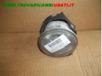 PROIETTORE FENDINEBBIA D. CHRYSLER GRAND VOYAGER (RS)  Parti elettriche  Fa &hellip;