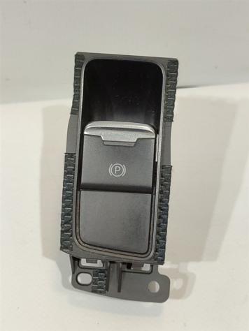 PULSANTE FRENO DI STAZIONAMENTO MAZDA CX-5 Serie KA0G66EP0 SH (1216) - Foto 2