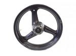 MOTO GUZZI GRISO 1100 GU06610300 CERCHIO RUOTA ANTERIORE BREMBO 17X3.50 05  &hellip;