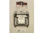 CENTRALINA MOTORE MERCEDES Classe A W169 3° Serie A2661538479 5WK90954 2669 &hellip;