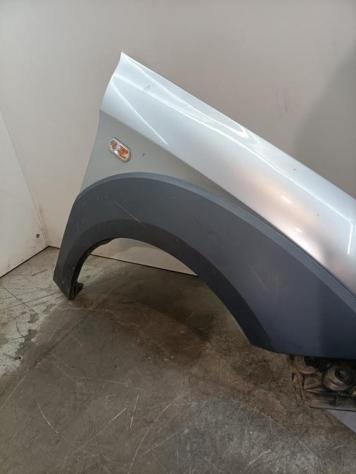 PARAFANGO ANTERIORE DESTRO SEAT Altea XL 5P0821022A BMM (06) - Foto 4