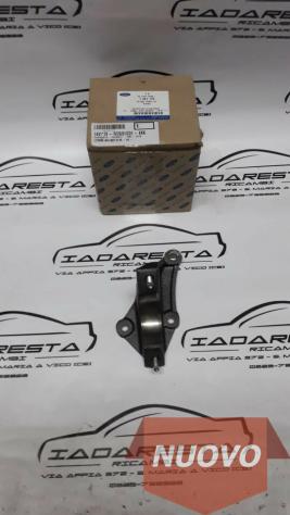 Supporto Semiasse Ford Focus - C-Max - Ecosport 1441178 - Foto 3