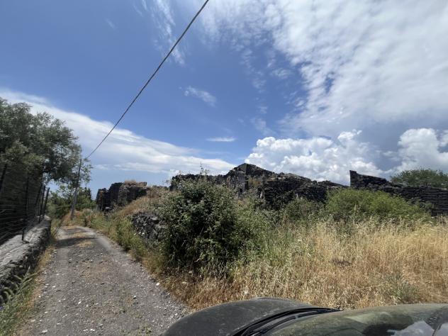 Agricolo in vendita a Belpasso - Foto 6