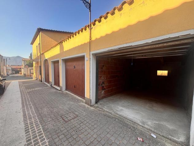 Box/Posto auto - Villamassargia . Rif.: Cod. rif 3333610VRG - Foto 2