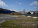 Agricolo in affitto a Grottammare