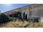 Porzione di casale dell' 800 nelle campagne di Marina di Ragusa